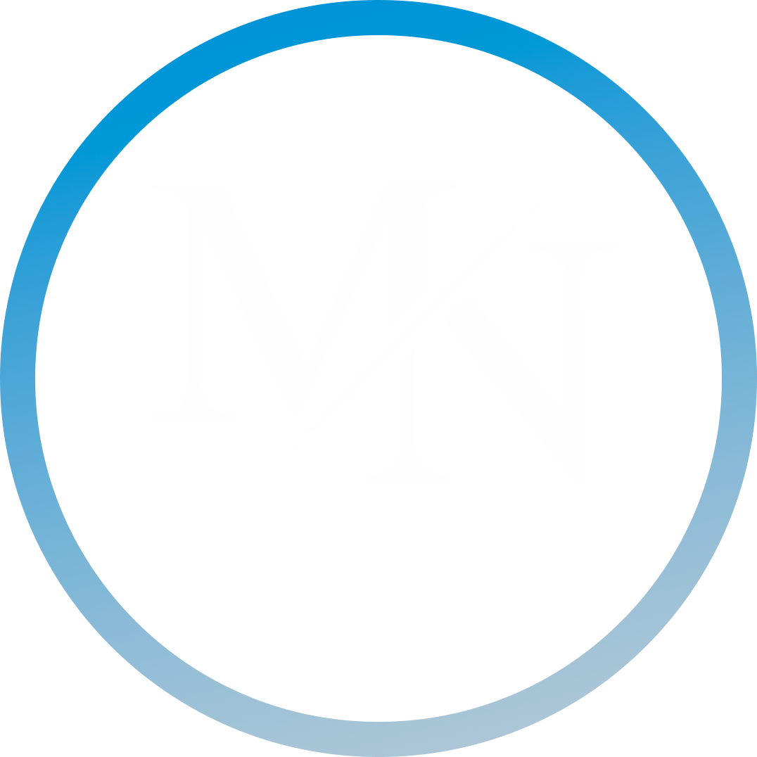 MN Collections